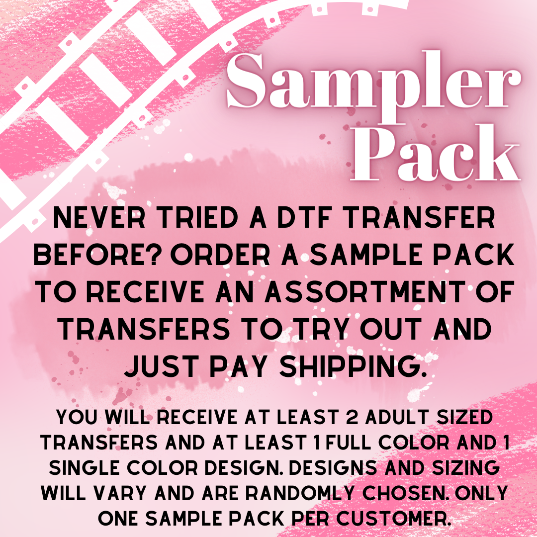 dtf-sampler-pack-limit-one-per-customer-only-just-pay-shipping