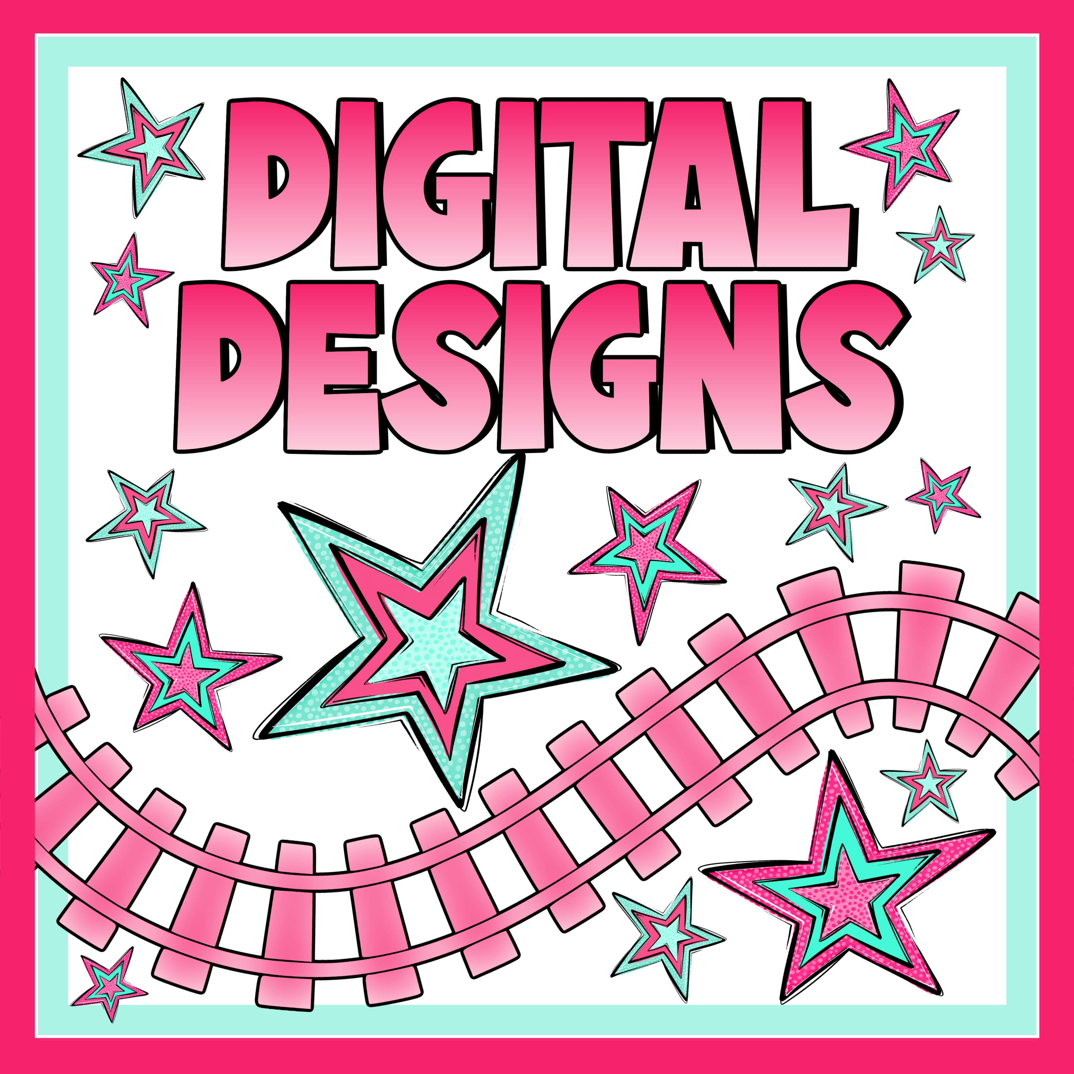 Digital Designs