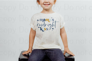 01-09 Mama's Midnight Kiss Completed Tee