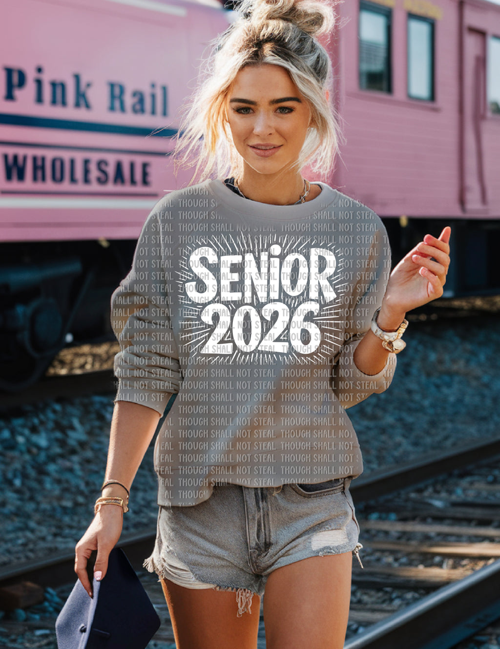 08-188 Starburst Senior 2026 Completed Tee