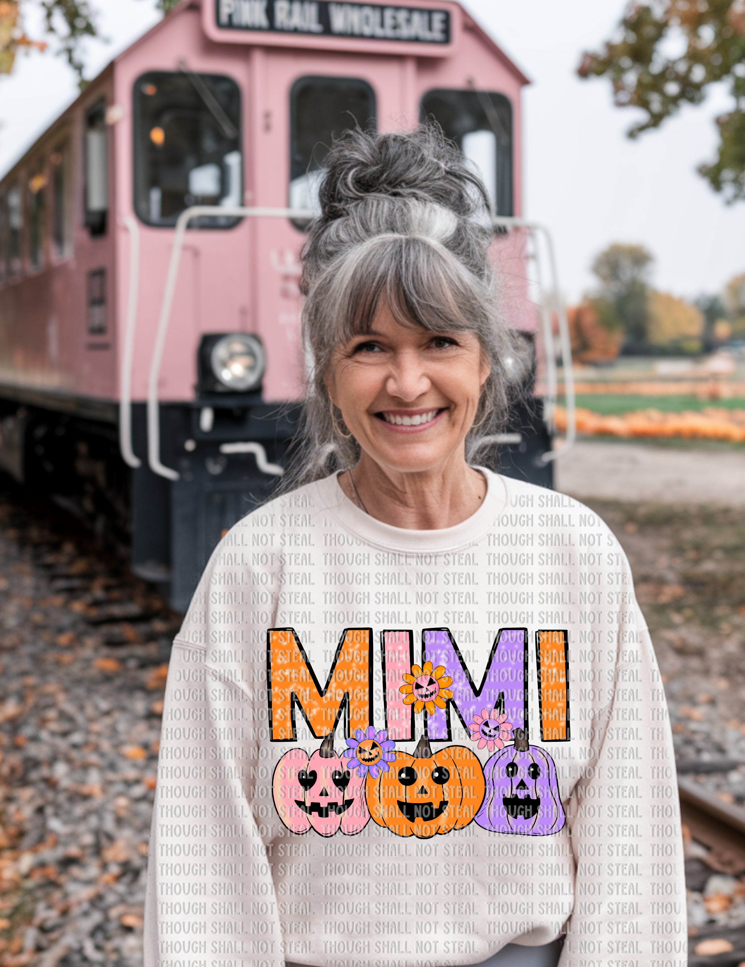 10-253 Pastel_Pumpkins (2 of 3) Completed Tee