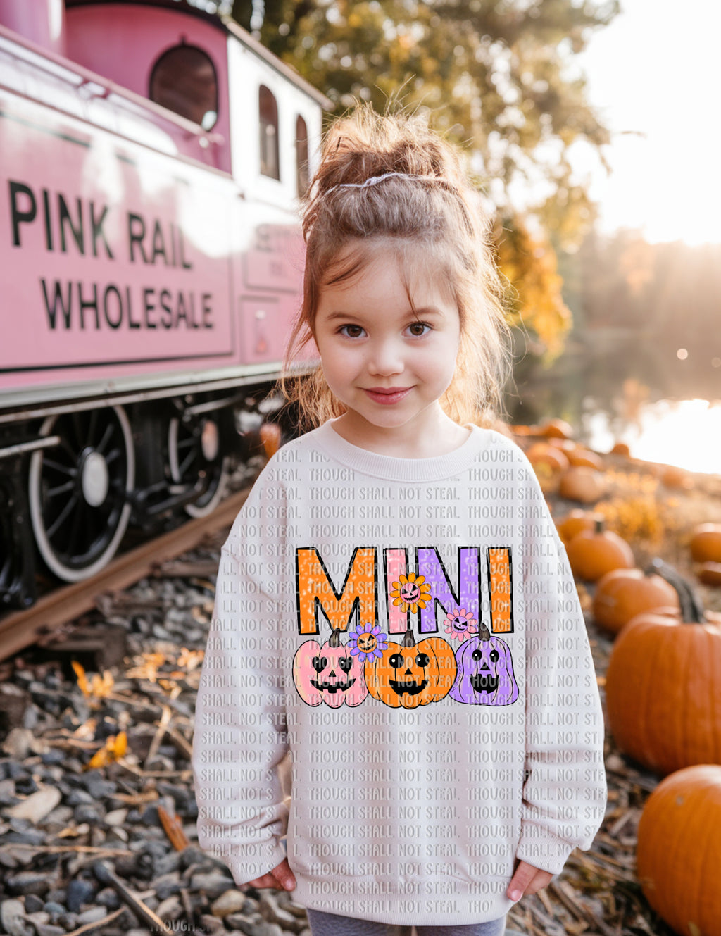 10-253 Pastel_Pumpkins (3 of 3) Completed Tee