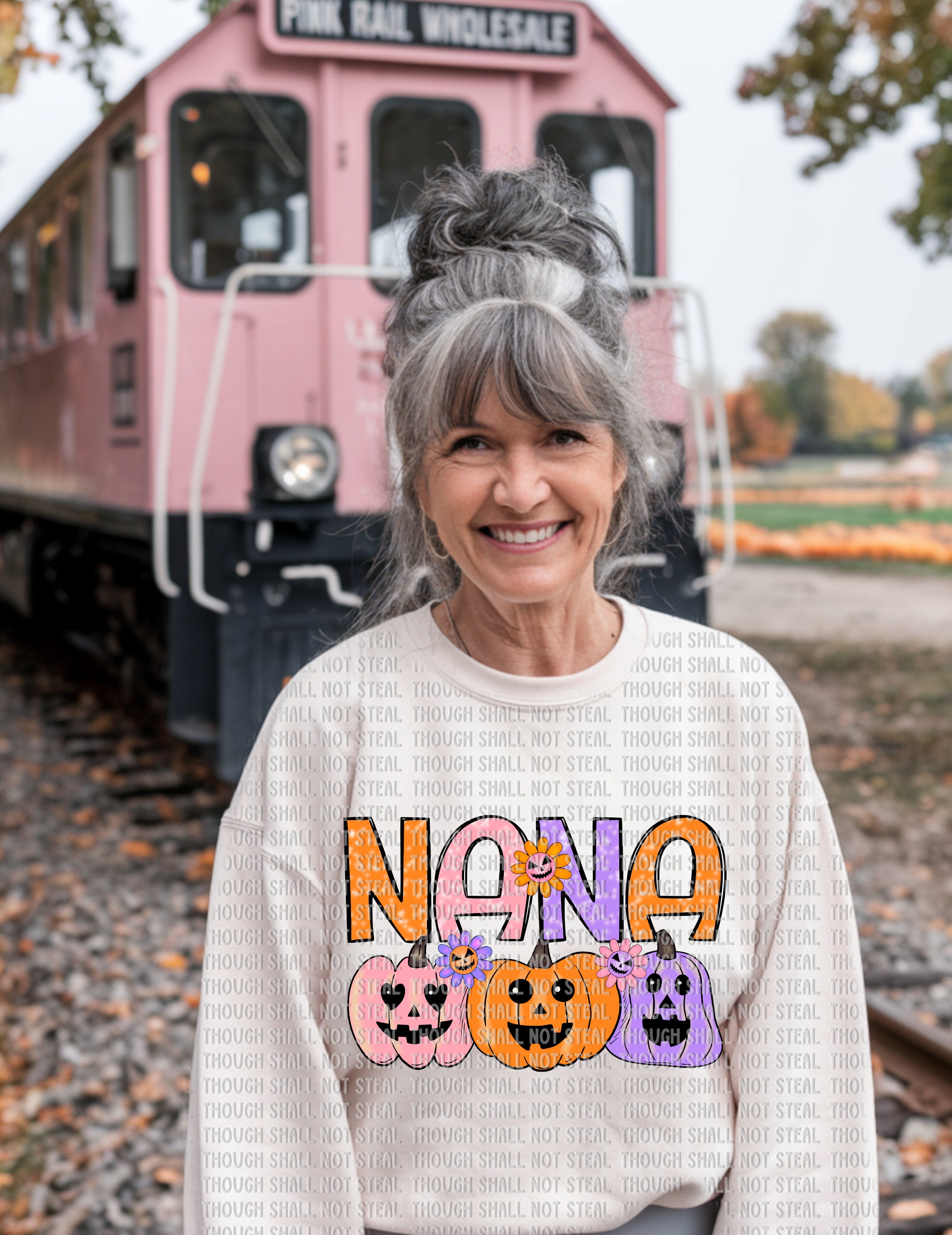 10-253 Pastel_Pumpkins (3 of 3) Completed Tee