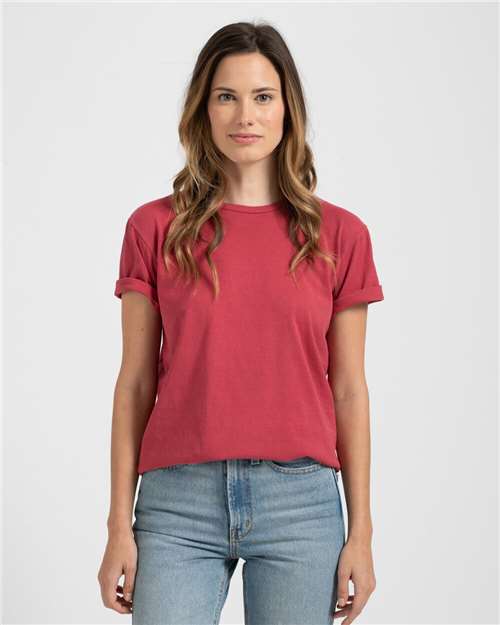 Men's Heritage T-Shirt