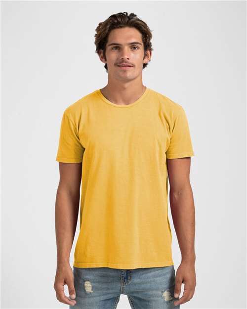Men's Heritage T-Shirt