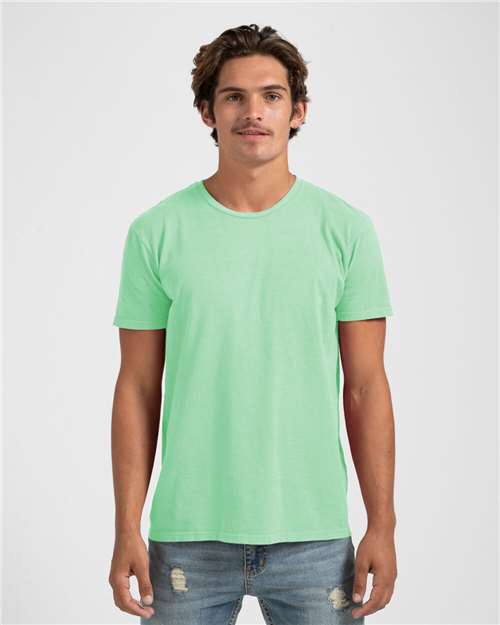 Men's Heritage T-Shirt