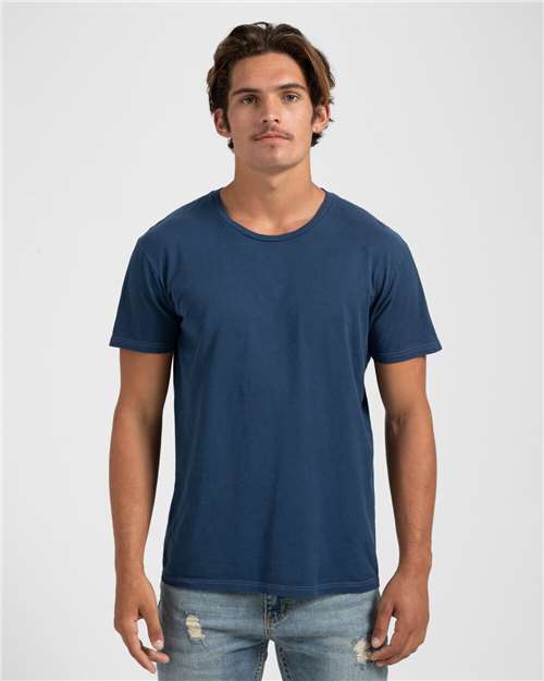 Men's Heritage T-Shirt