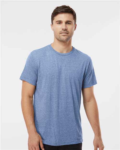 Men's Tri-Blend T-Shirt