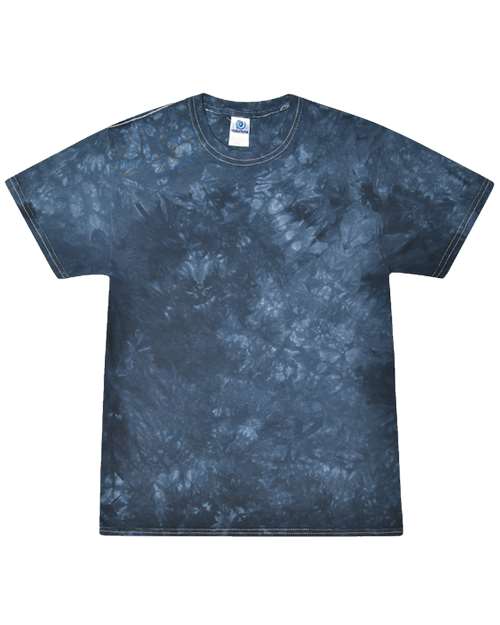 Unisex Crystal Wash T-Shirt