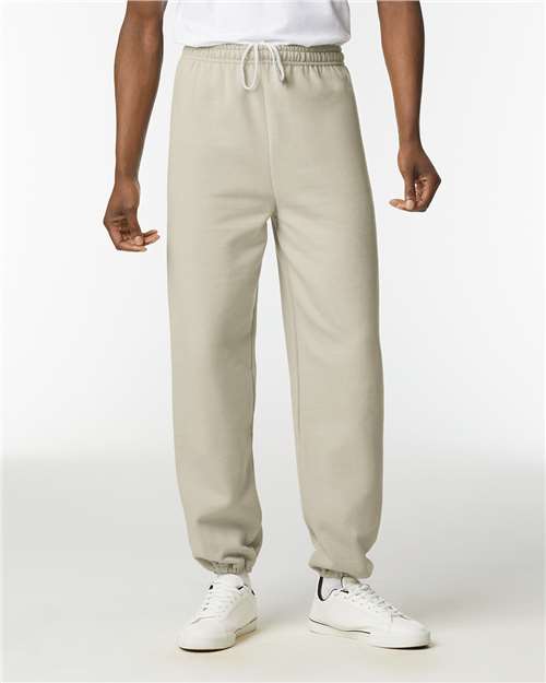 Unisex Heavy Blend™ Sweatpants