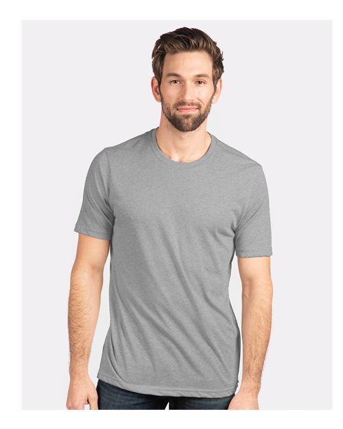 Unisex Festival T-Shirt