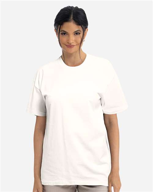 Heavyweight T-Shirt