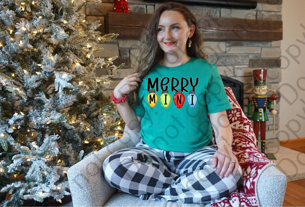 12-389_Merry_Mini_Glitter_Lights Completed Tee