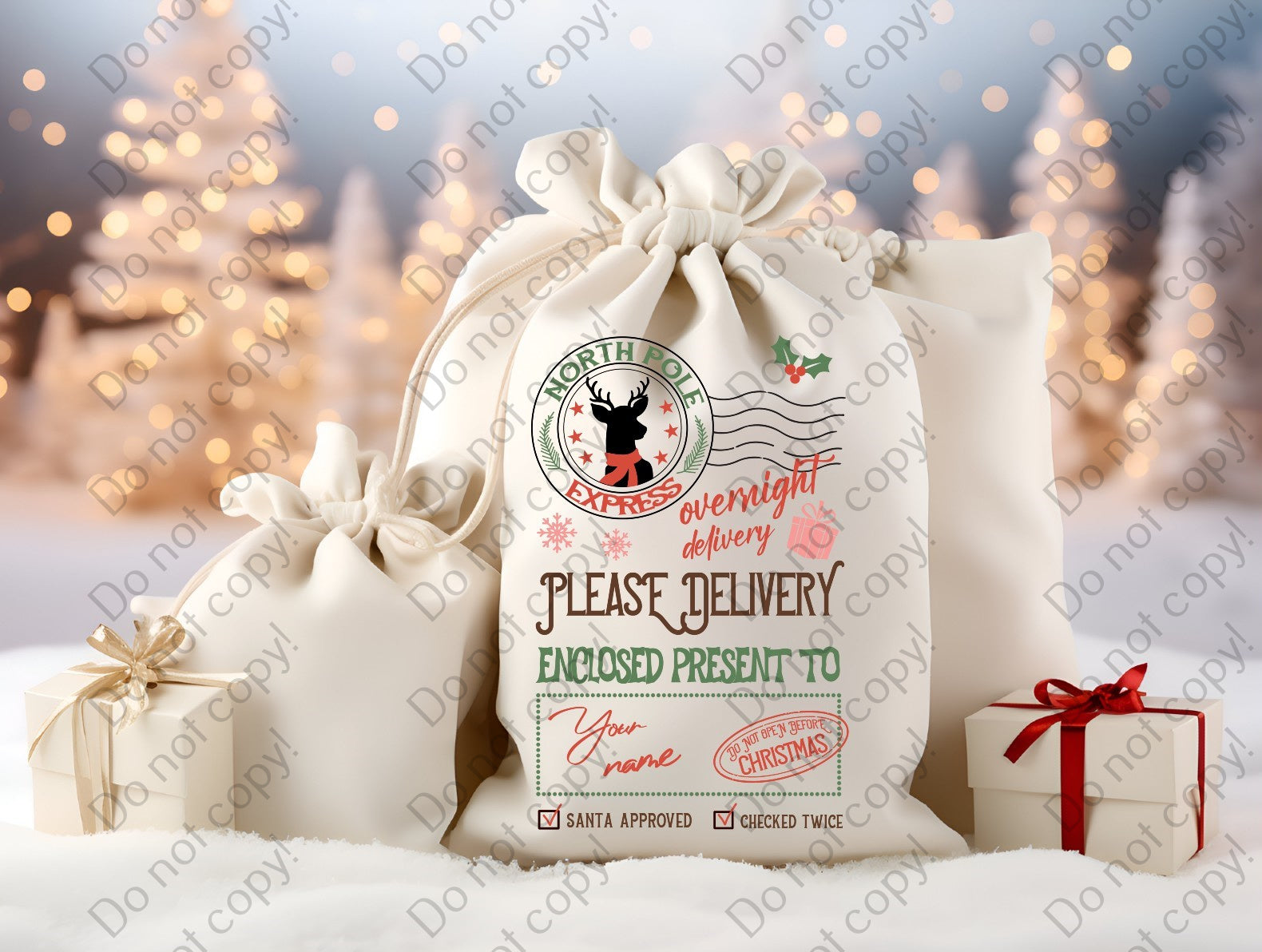 12-T-16 Overnight Delivery DTF TRANSFER ONLY