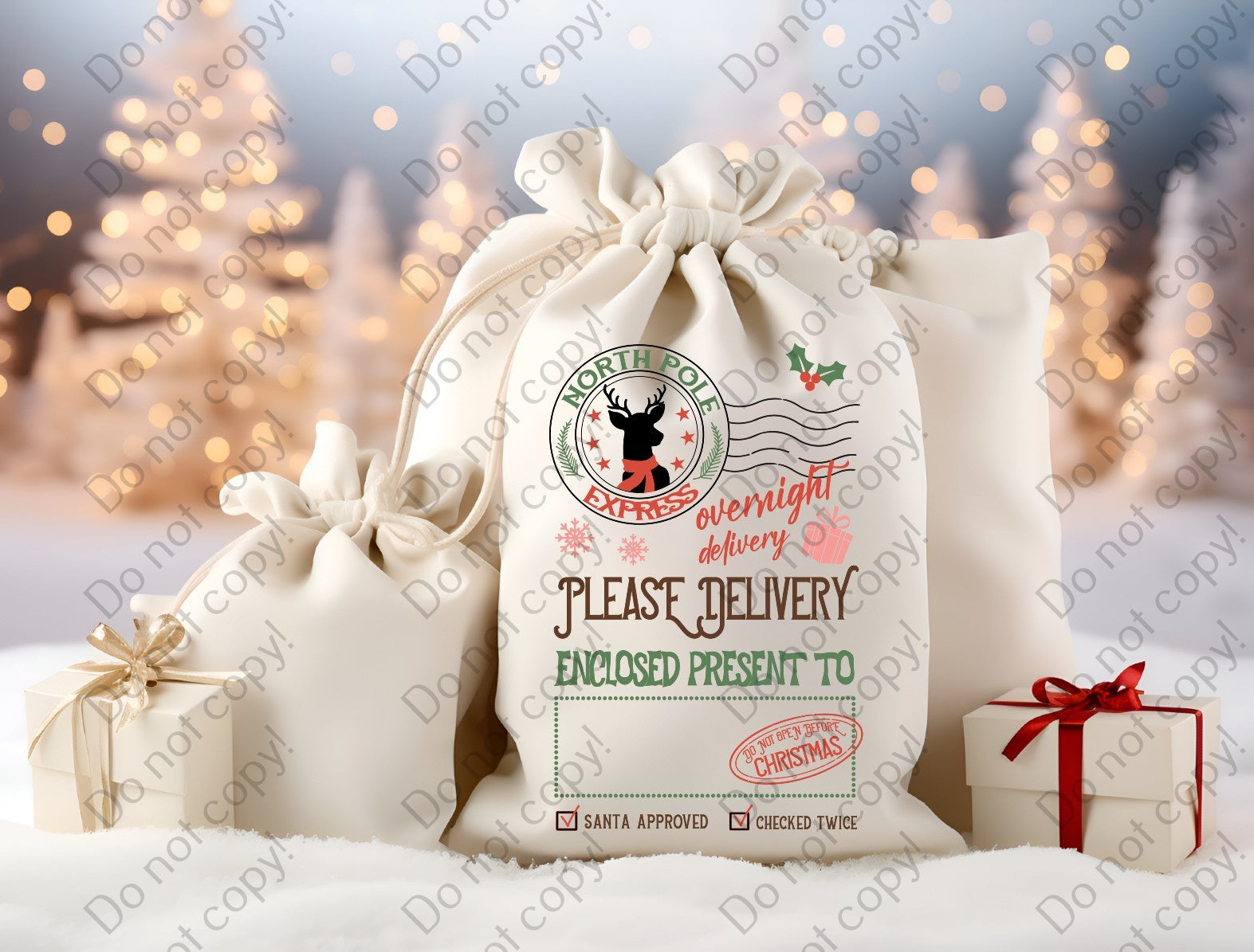 12-T-17 Overnight Delivery 2 DTF TRANSFER ONLY