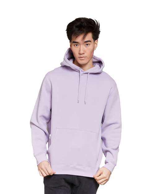 Unisex Premium Pullover Hooded Sweatshirt