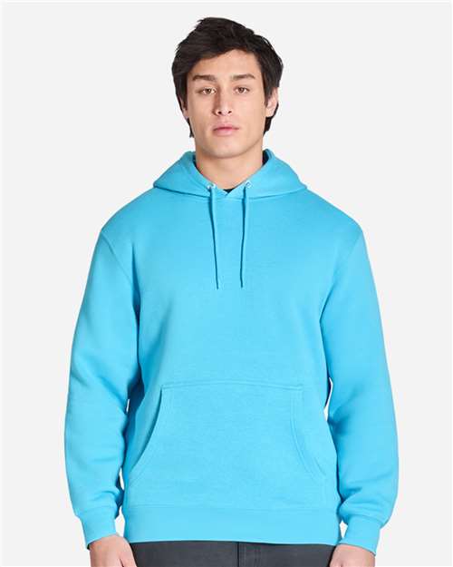 Unisex Premium Pullover Hooded Sweatshirt