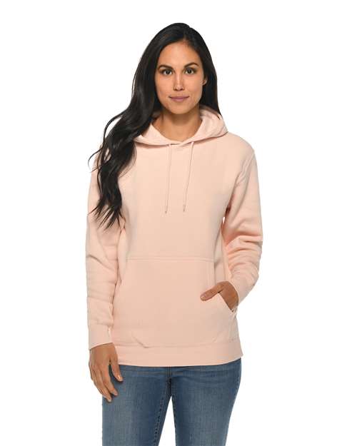 Unisex Premium Pullover Hooded Sweatshirt