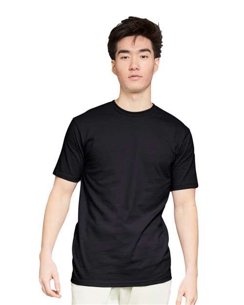 Heavyweight T-Shirt