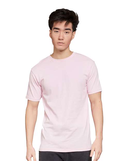 Heavyweight T-Shirt