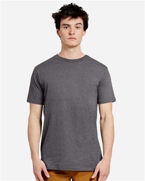 Heavyweight T-Shirt