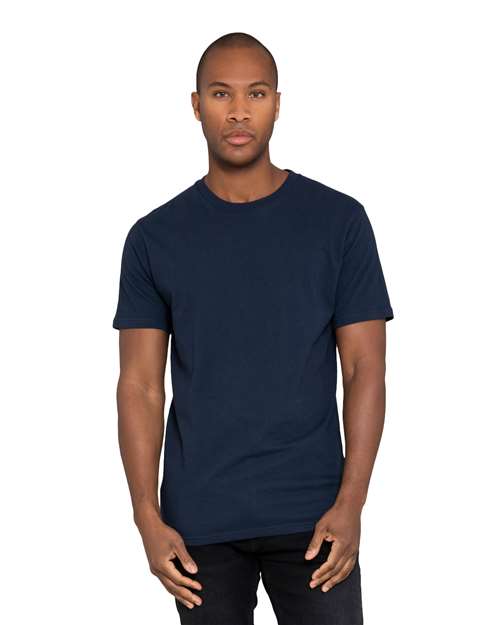 Heavyweight T-Shirt