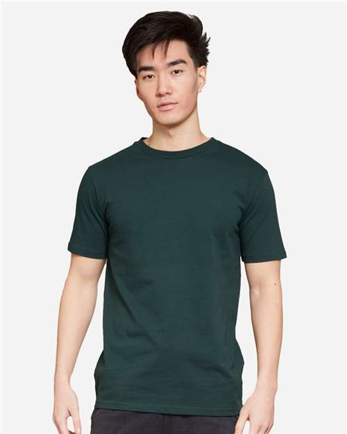 Heavyweight T-Shirt