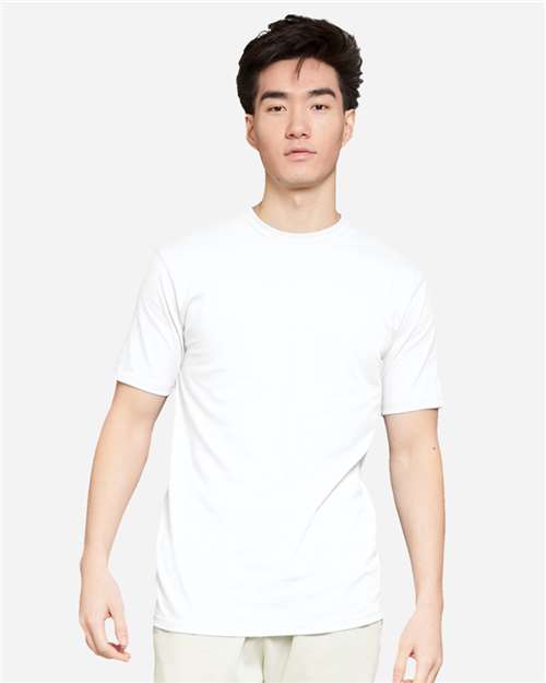Heavyweight T-Shirt