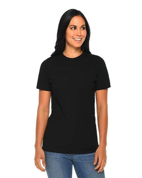 Deluxe T-Shirt
