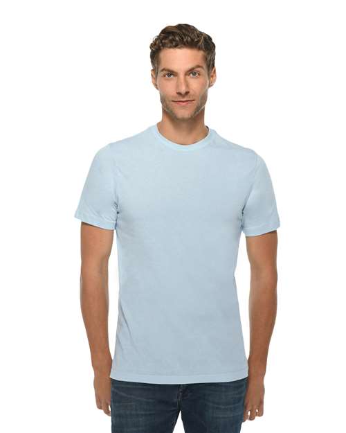 Deluxe T-Shirt