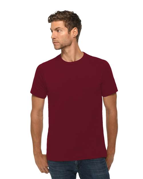 Deluxe T-Shirt