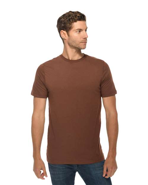 Deluxe T-Shirt