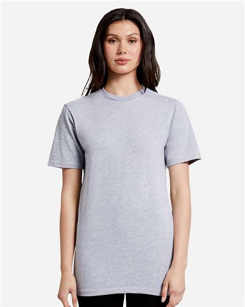 Deluxe T-Shirt