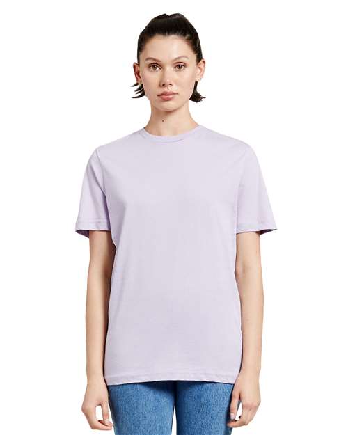 Deluxe T-Shirt