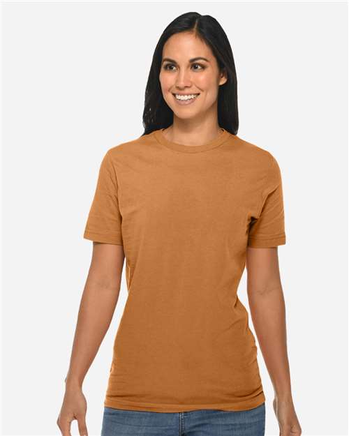 Deluxe T-Shirt