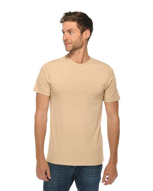 Deluxe T-Shirt