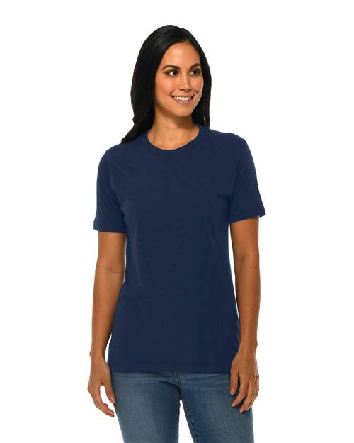 Deluxe T-Shirt