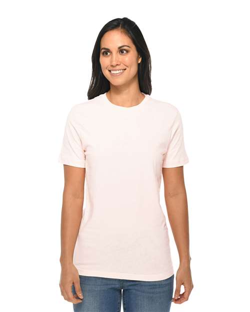 Deluxe T-Shirt