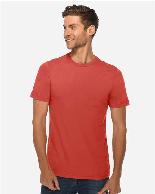 Deluxe T-Shirt