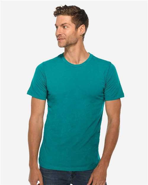 Deluxe T-Shirt