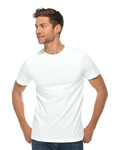 Deluxe T-Shirt