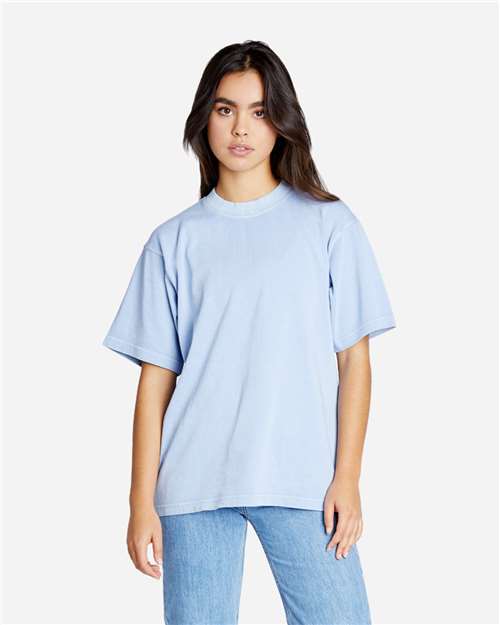 Urban Heavyweight T-Shirt