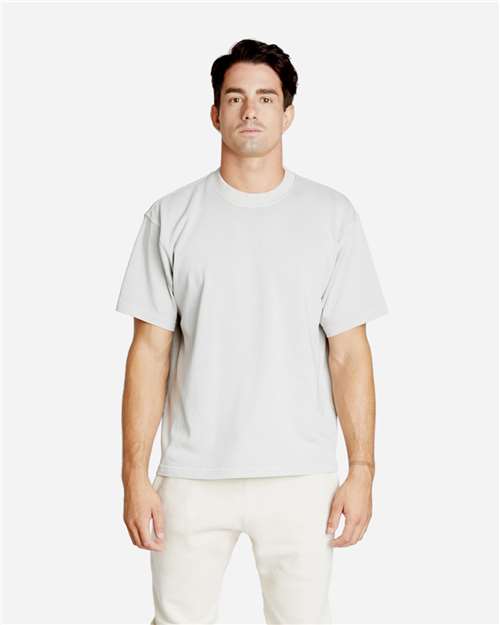 Urban Heavyweight T-Shirt