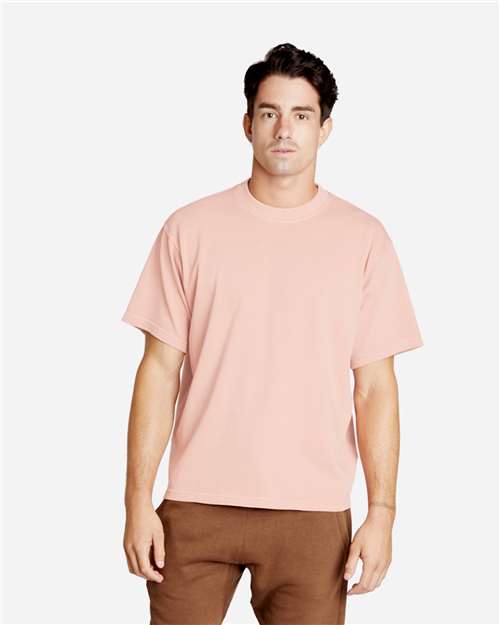 Urban Heavyweight T-Shirt