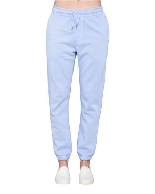 Unisex Urban Joggers