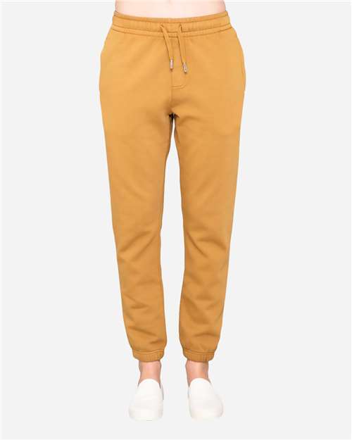 Unisex Urban Joggers