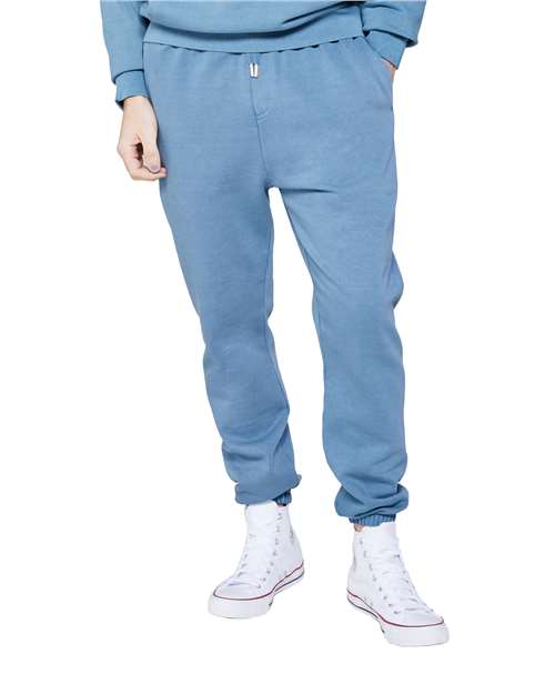 Unisex Urban Joggers