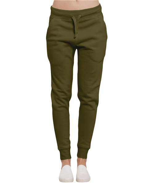 Unisex Premium Jogger Pants