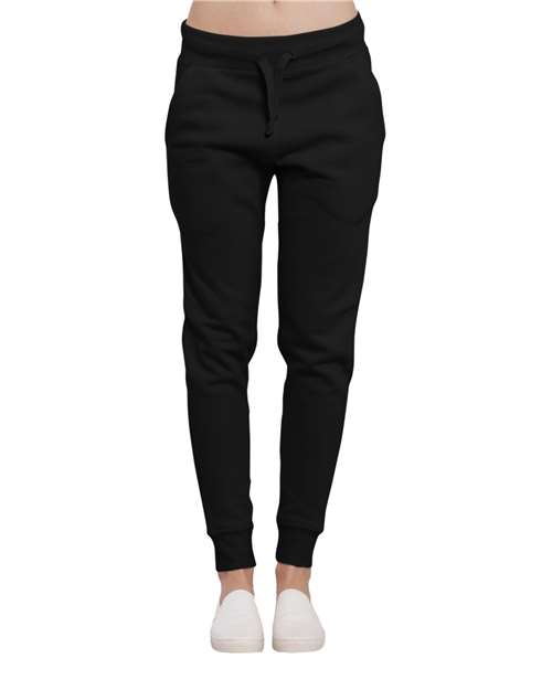 Unisex Premium Jogger Pants