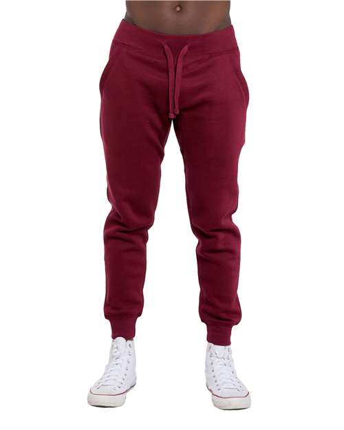 Unisex Premium Jogger Pants